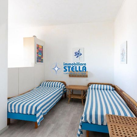 Residence Vera Cruz Lido di Jesolo Dış mekan fotoğraf